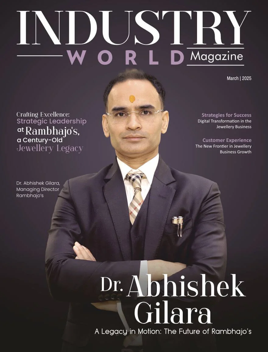 Dr. Abhishek Gilara