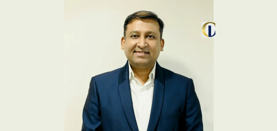 You are currently viewing CIOLook Showcases Bata India as One of The Fastest Growing Franchisor Brands in India