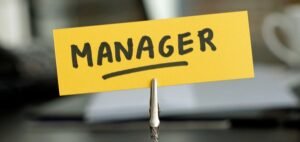 Read more about the article Good Manager Skills for 2025: Lead with Impact and Vision