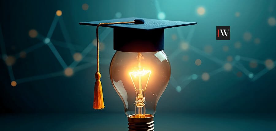 You are currently viewing From Absorbing to Applying: How to Embrace the Learning Revolution Today?