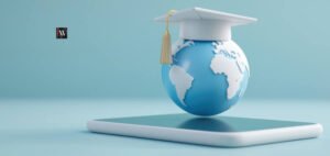 Read more about the article From Neighborhood to Nation: How to Enhance Global Education in Your Community?