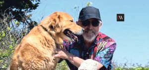 Read more about the article Making Each Day Count Through Curiosity, Purpose, and Applied Innovation: The Richard Larson Story