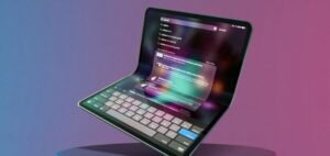 Read more about the article Apple Places Foldable iPad on Ice, But Stock Advances on Investor Sentiment