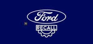 Read more about the article Ford Recalls Over 694,000 Bronco Sport and Escape SUVs Over Fuel Injector Fire Risk