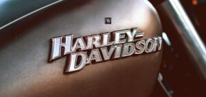 Read more about the article Harley-Davidson Launches $6,000 Sprint to Attract Young Riders