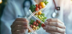Read more about the article Identifying the Role and Importance of Nutrition Specialists in Driving the New Trends in Health and Fitness Industry