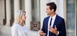Read more about the article Mastering Communication Styles for Success in Work and Life