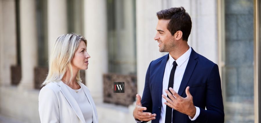 Unlock Success with Communication Styles in Work & Life