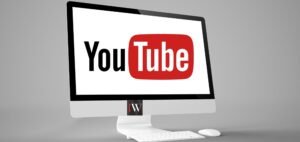 Read more about the article YouTube Bans Repetitive & Copied Videos from Monetisation: Only Original Content to Earn