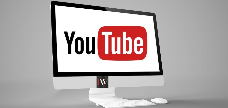 You are currently viewing YouTube Bans Repetitive & Copied Videos from Monetisation: Only Original Content to Earn