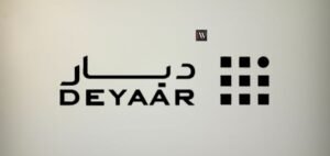 Read more about the article Deyaar Reports 31.6% Jump in H1 2025 Profit on Strong Revenue Growth