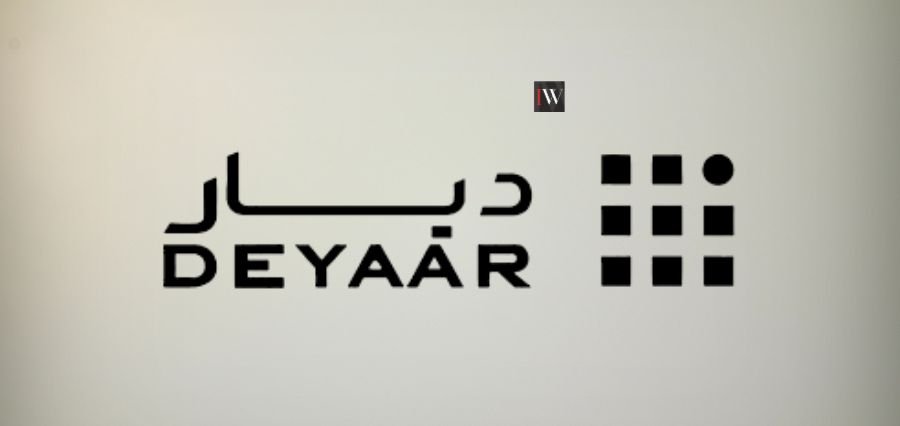 You are currently viewing Deyaar Reports 31.6% Jump in H1 2025 Profit on Strong Revenue Growth