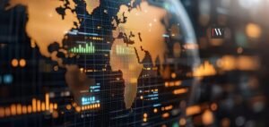 Read more about the article How Digital Banking is Revolutionizing the Finance and Overall Global Economy