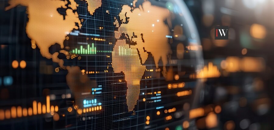 Digital Banking