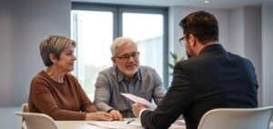 Read more about the article Payroll Giant Gusto Expands Benefits Portfolio by Acquiring Guideline