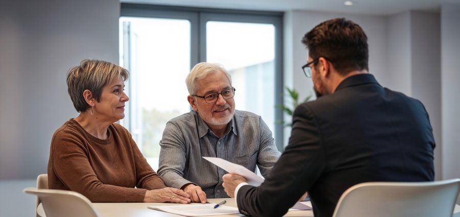 You are currently viewing Payroll Giant Gusto Expands Benefits Portfolio by Acquiring Guideline