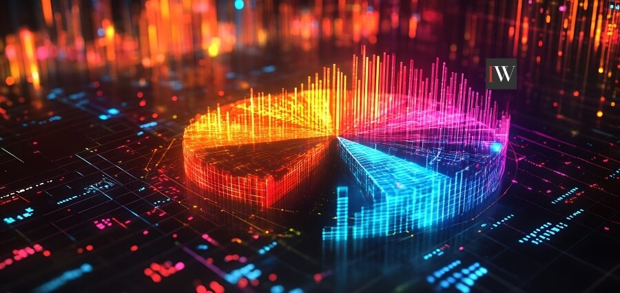 Digital Finance