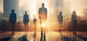 Read more about the article Three Boston CEOs Named in Fortune’s 2025 List of Most Powerful People in Business