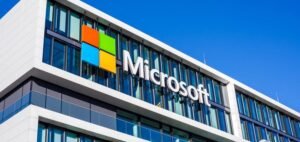 Read more about the article Microsoft 365 Adjusts Pricing to Drive Revenue and Customer Clarity