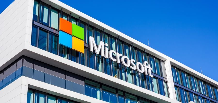You are currently viewing Microsoft 365 Adjusts Pricing to Drive Revenue and Customer Clarity