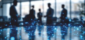 Read more about the article GV’s Sangeen Zeb Bets Big on AI Startups Transforming the Future of Tech