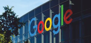 Read more about the article Google Debuts AI-Powered Mixboard to Rival Pinterest’s Mood Board Features