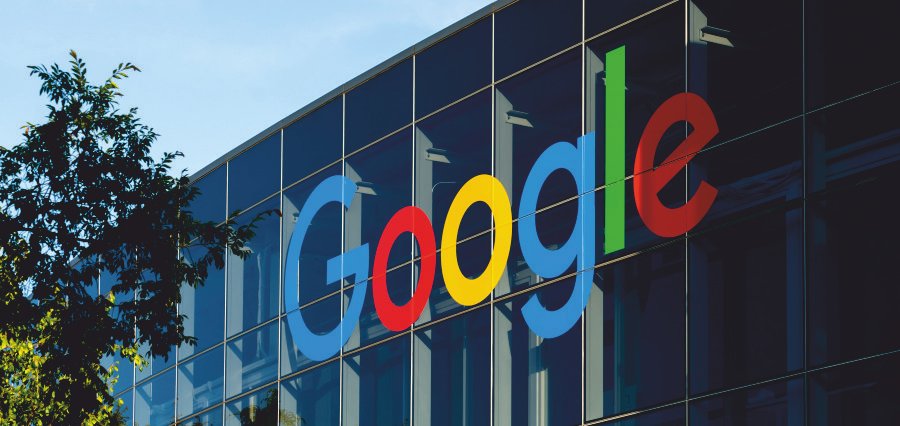 You are currently viewing Google Debuts AI-Powered Mixboard to Rival Pinterest’s Mood Board Features