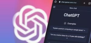 Read more about the article OpenAI Updates ChatGPT With Smarter Search, GPT-5 Speed Controls, and New Codex Model