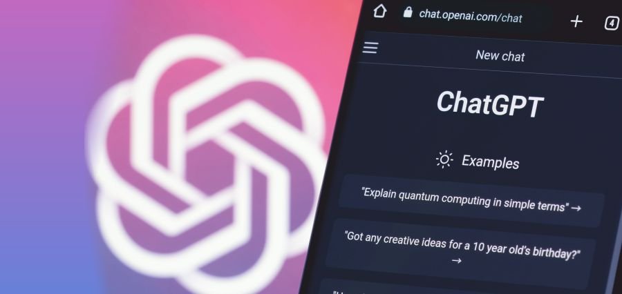 You are currently viewing OpenAI Updates ChatGPT With Smarter Search, GPT-5 Speed Controls, and New Codex Model