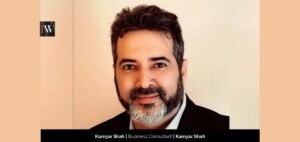 Read more about the article The CEO Role in the Future: Strategy, People and Technology in 2025