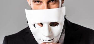 Read more about the article 7​‍​‌‍​‍‌​‍​‌‍​‍‌ Consumer Psychology Secrets That Will Transform Your Marketing Strategy