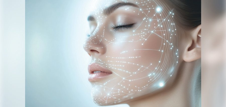 You are currently viewing Beauty Tech Group Raises £29m in £300m IPO on London Stock Exchange