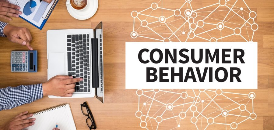 Consumer Behaviour Insights: 7 Powerful Factors Shaping Buying Decisions