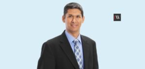 Read more about the article A Global HRMS Choice – ClayHR: World’s Best Talent Management System