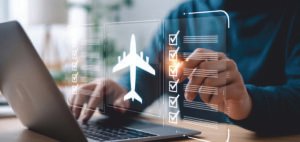 Read more about the article Kayak Launches AI Mode for Smarter Travel Planning and Bookings