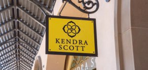 Read more about the article Kendra Scott Expands Into Western Wear with New Boot Collection