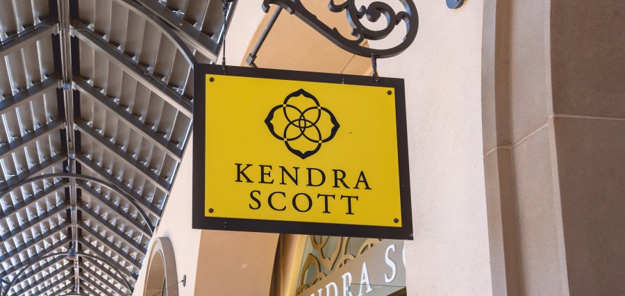 You are currently viewing Kendra Scott Expands Into Western Wear with New Boot Collection
