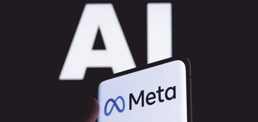You are currently viewing Meta to Use AI Chatbot Conversations for Personalized Ads and Content from December 16