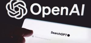Read more about the article OpenAI Launches New Safety Models to Enhance Online Protection and Transparency