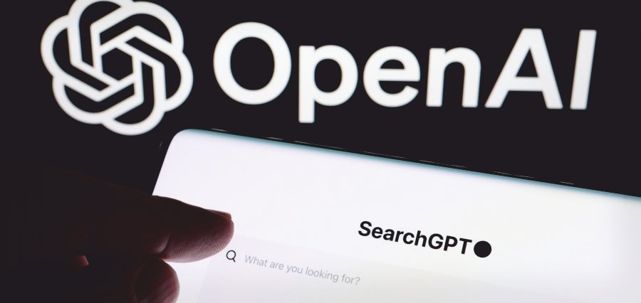 You are currently viewing OpenAI Launches New Safety Models to Enhance Online Protection and Transparency