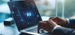 Read more about the article Reflection AI Raises $2 Billion to Build Open-Source Frontier Models, Valued at $8 Billion