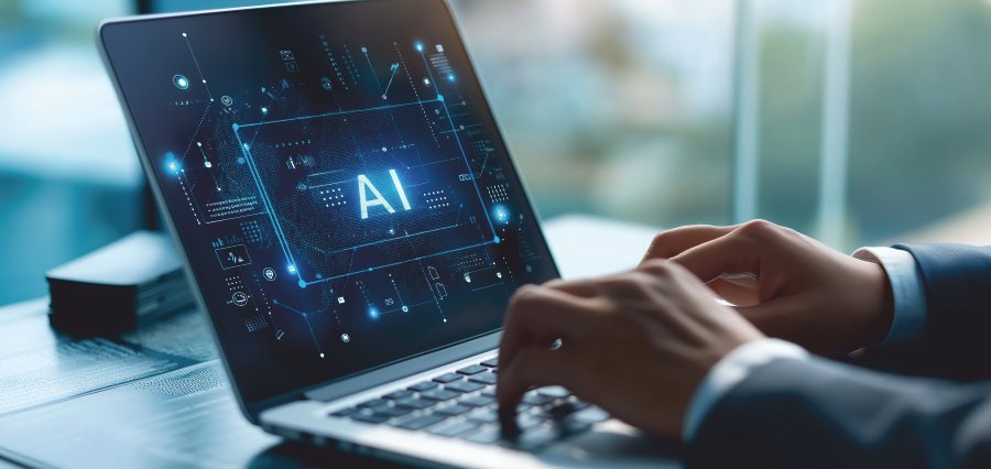 You are currently viewing Reflection AI Raises $2 Billion to Build Open-Source Frontier Models, Valued at $8 Billion