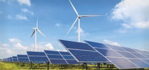 Read more about the article Slow Mill Wave Power Expands to U.S. with Los Angeles Wave Project