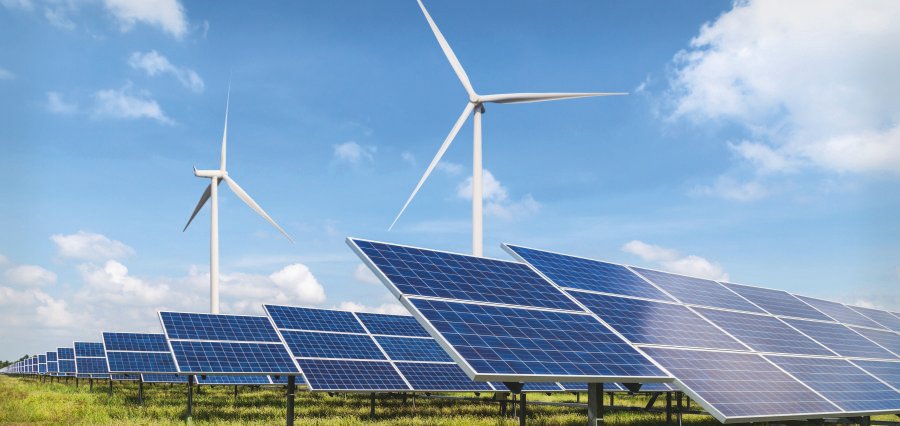 You are currently viewing Slow Mill Wave Power Expands to U.S. with Los Angeles Wave Project