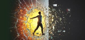 Read more about the article The Power and Purpose of Emerging Global Changemakers