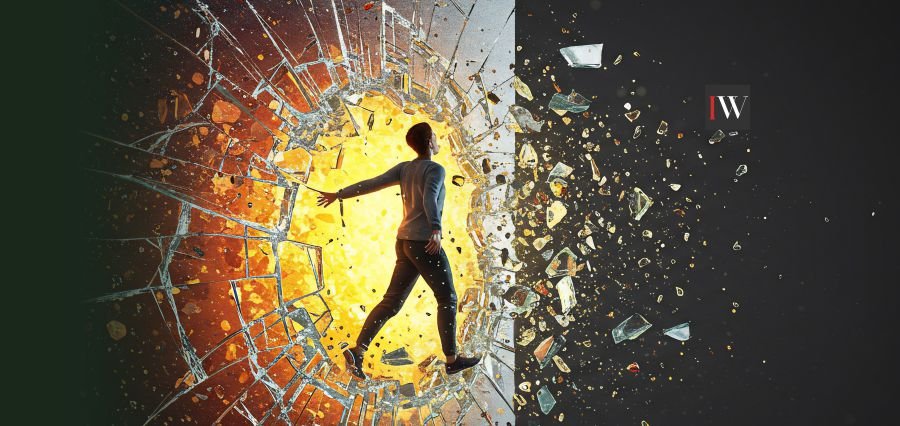 The Power and Purpose of Emerging Global Changemakers