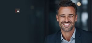 Read more about the article The Rise of Influential Personalities in 2025