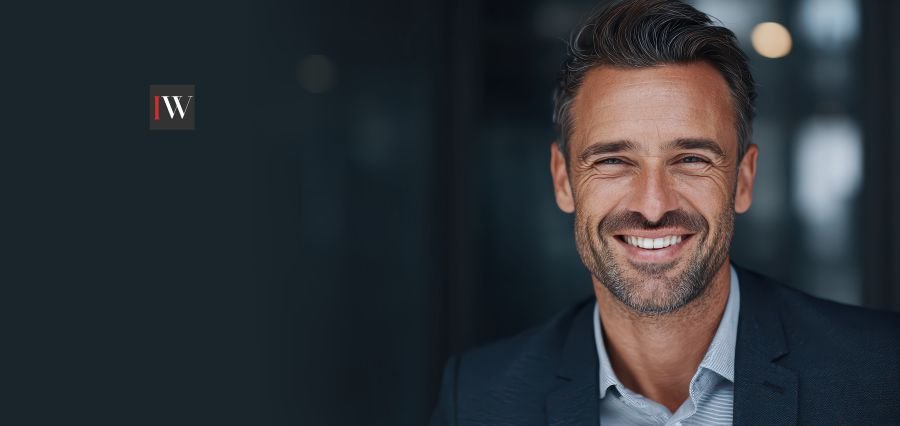 The Rise of Influential Personalities in 2025