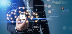 Read more about the article Disruptive Strategies: Top Cloud Security Solutions for Modern Enterprises