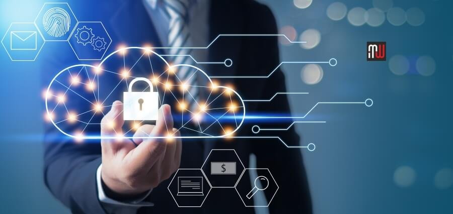 Disruptive Strategies: Top Cloud Security Solutions for Modern Enterprises